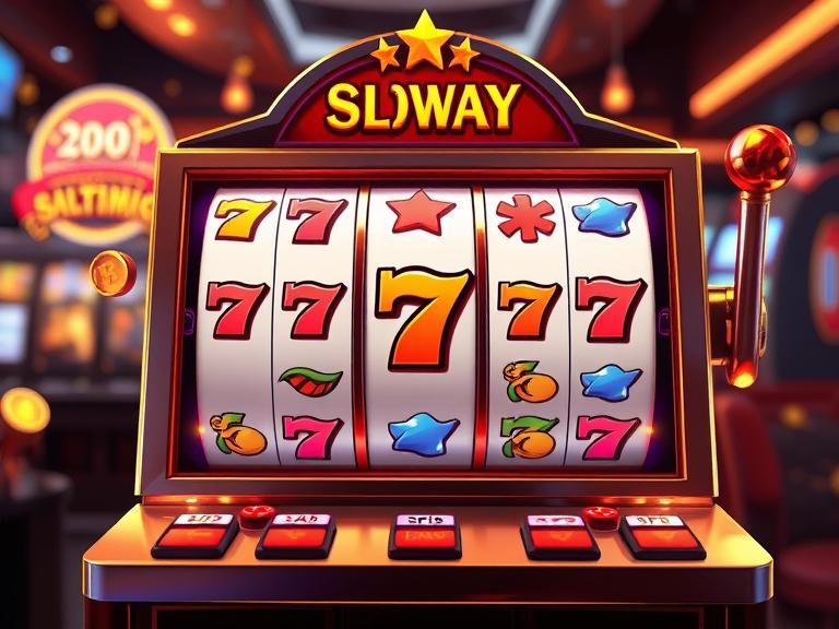 611bet