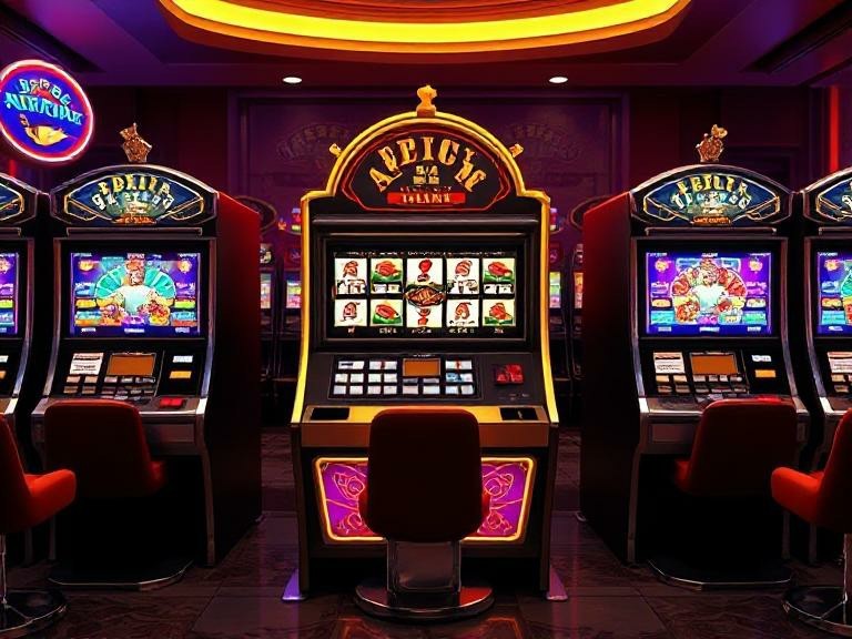 611bet