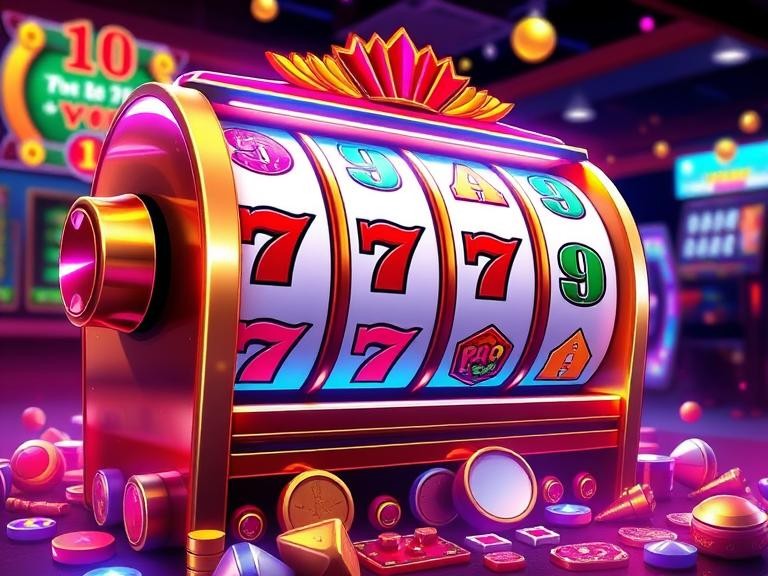 611bet