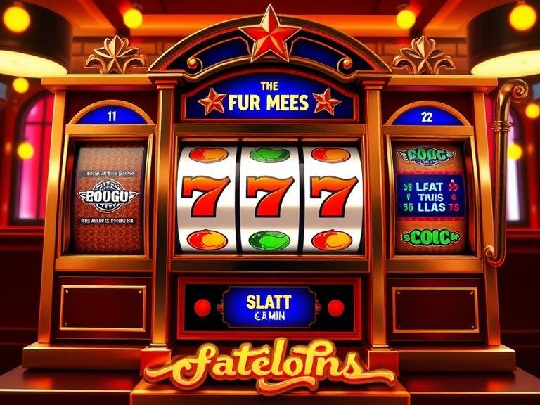 611bet