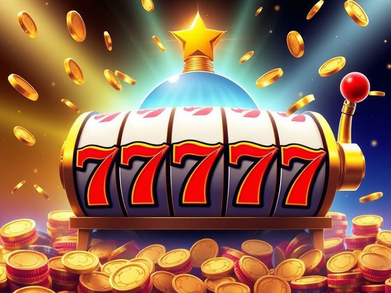 611bet