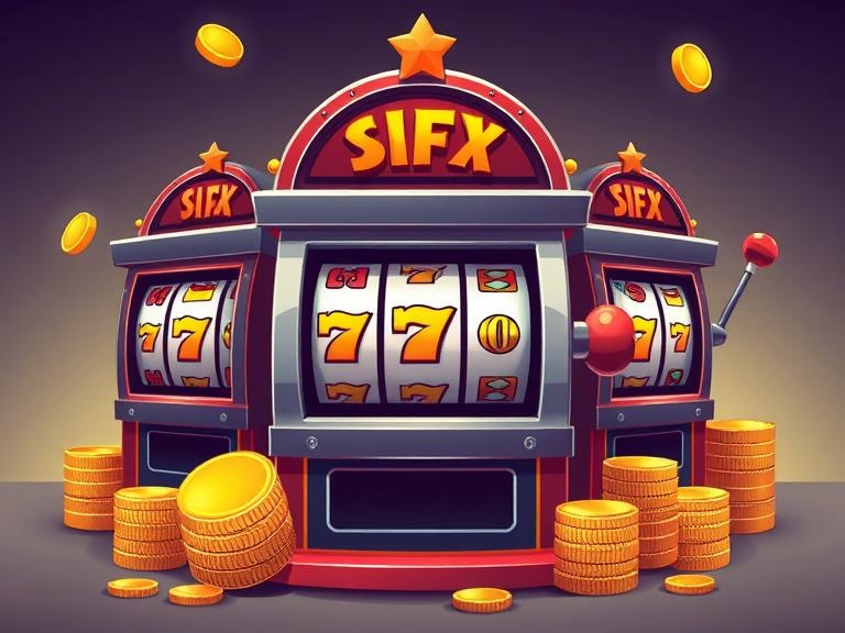 611bet