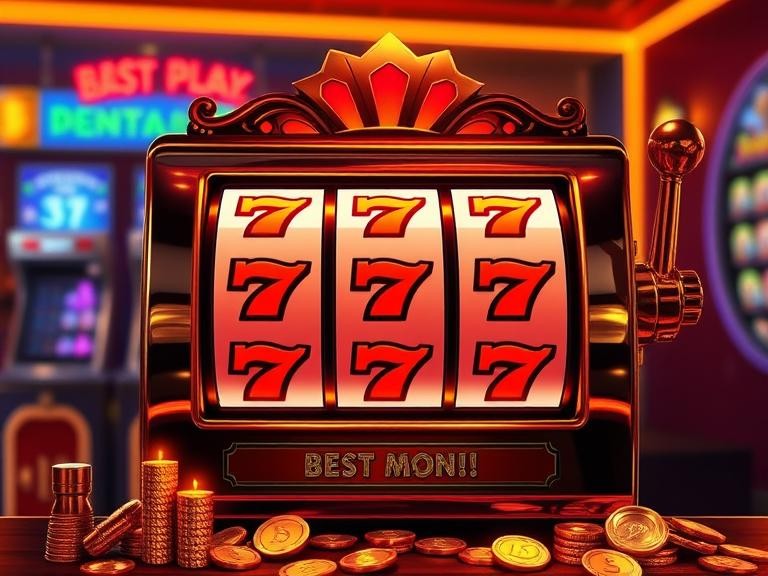 611bet