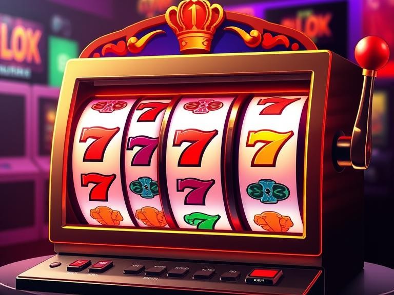 611bet