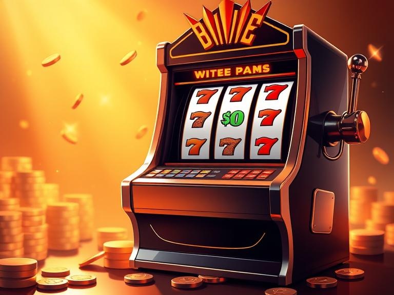 611bet