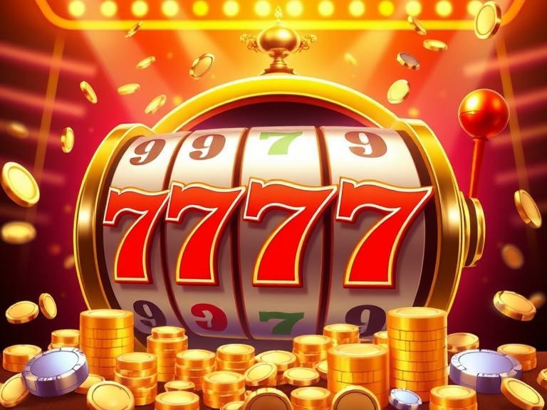 611bet