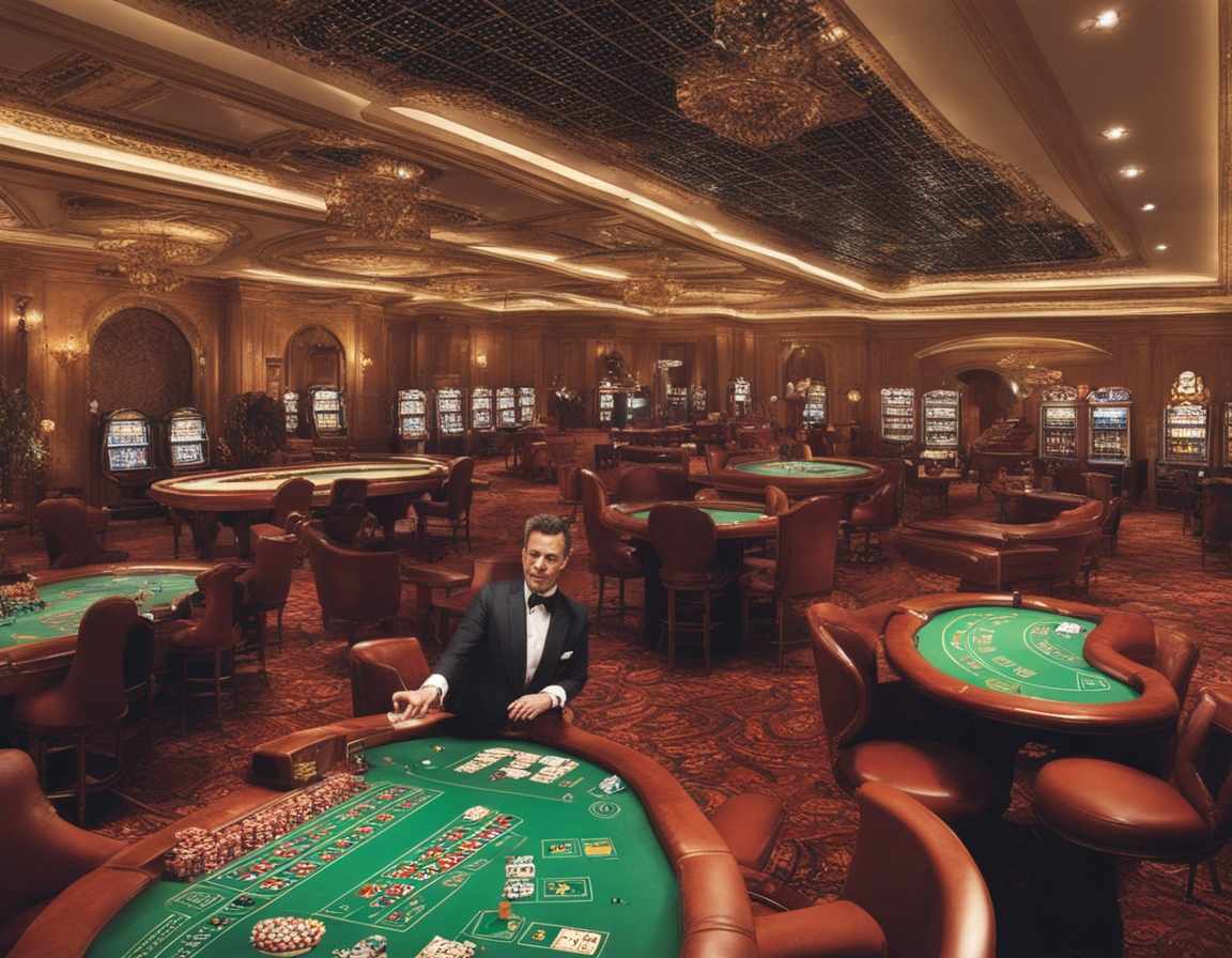 611bet