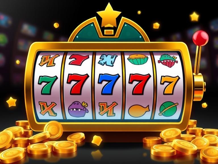 611bet