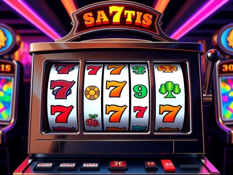 611bet