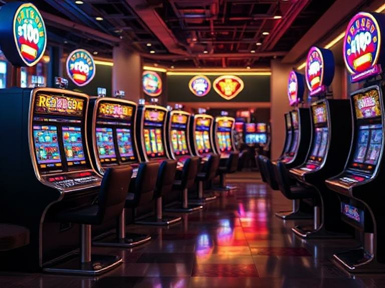 611bet