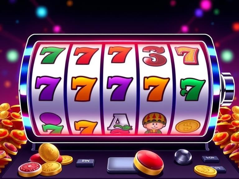 611bet