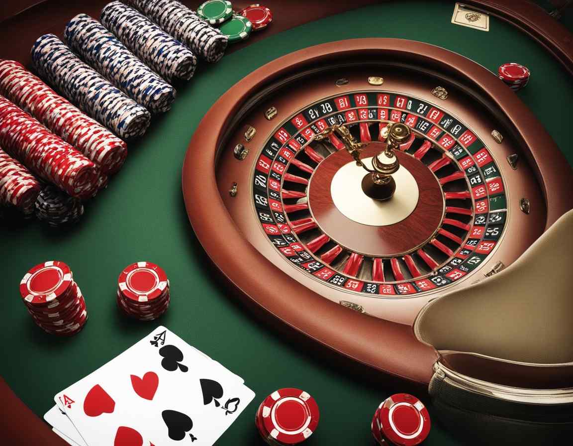 611bet