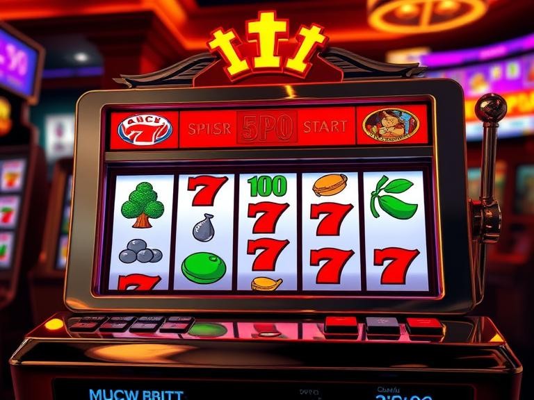 611bet