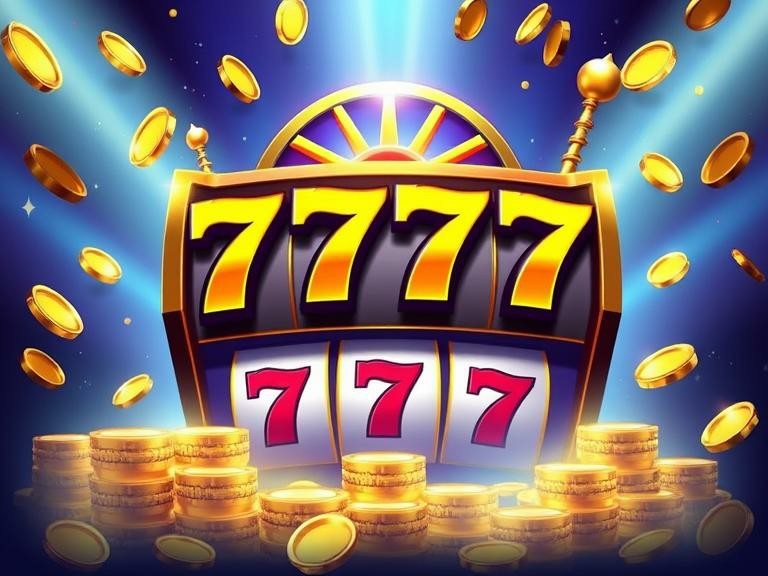 611bet