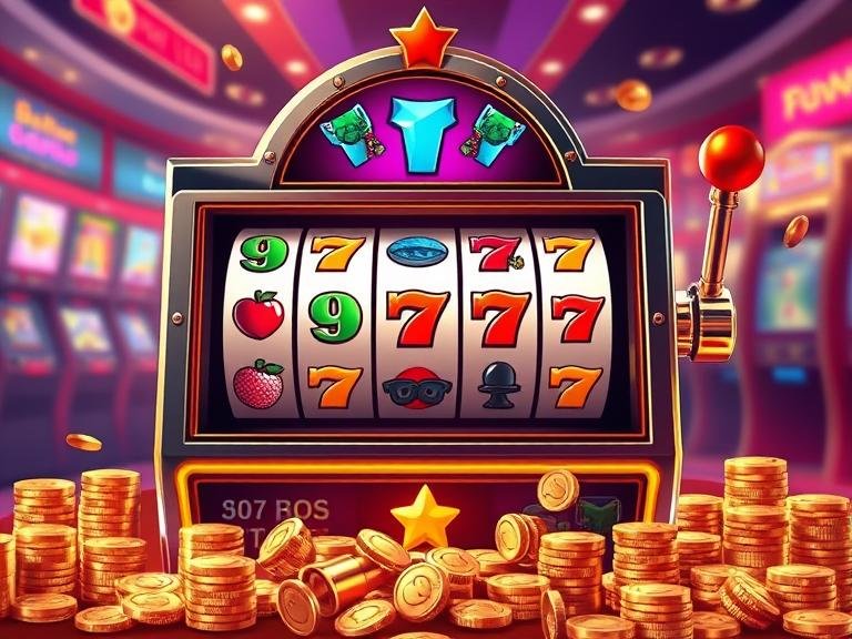 611bet