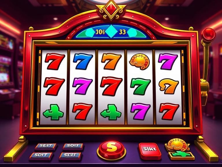 611bet