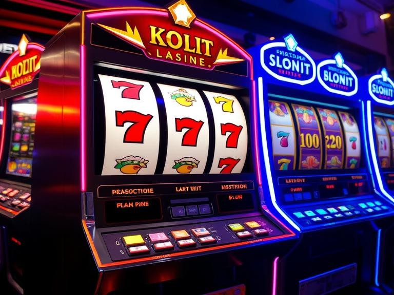 611bet
