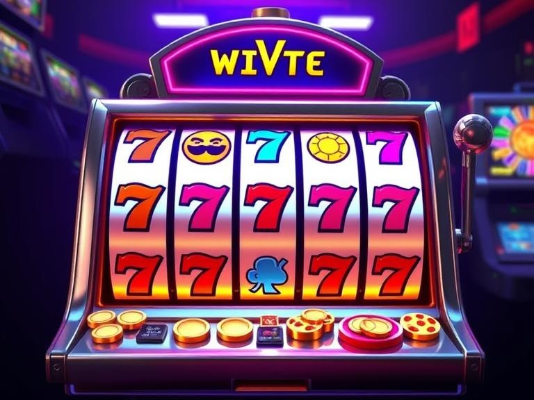 611bet