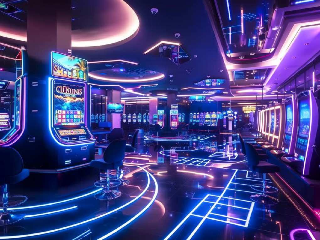 611bet