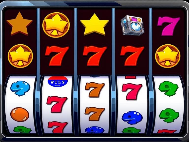 611bet