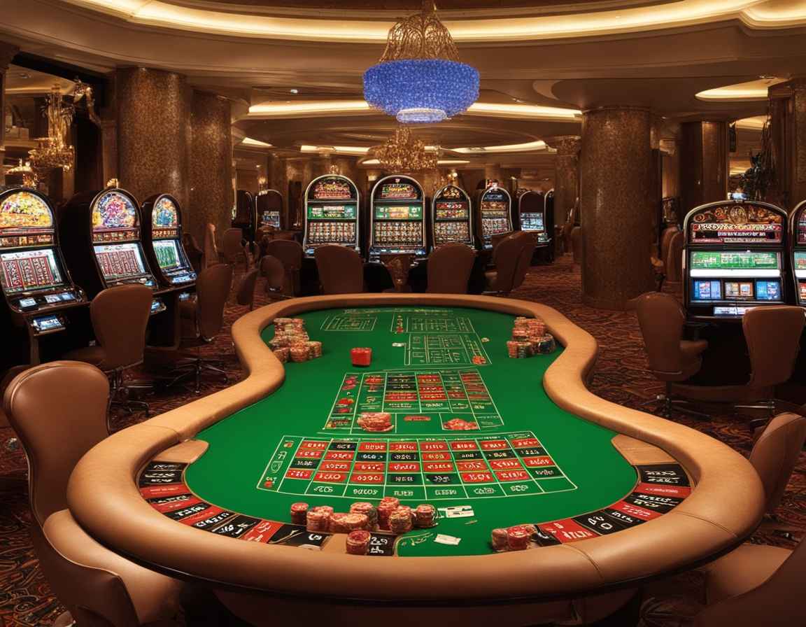 611bet