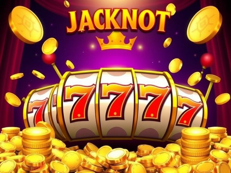 611bet