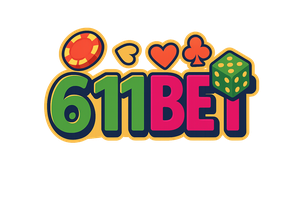 611bet